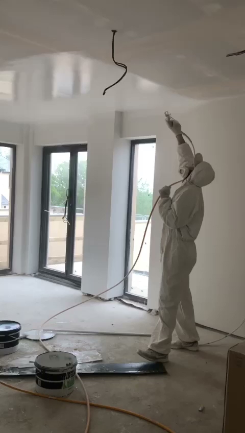 Painter of Dreams — Photos 3